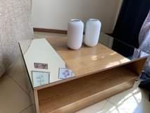 furniture tables