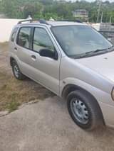 manual cars