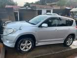A picture of Rav4