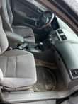 A picture of Honda Accord 04 perfectly working nothing to fix just as