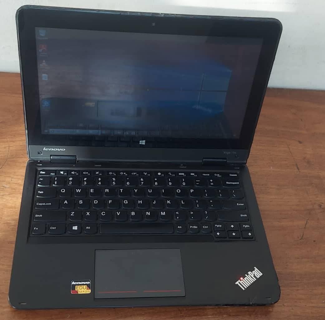 classifieds/laptops
