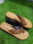 A picture of Ladies sandals