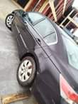 A picture of 2008 Honda Accord