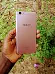 A picture of Oppo a59s imenyooka no kipengel gb32 ram4 net4g 0689001889