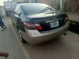 A picture of OWNER DEY OWE FEDERAL GOVT GOOD DEALS NO DEY WASTE