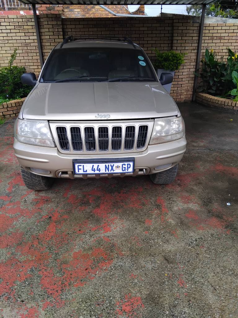 cars_under_r40000