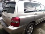 A picture of 06 07 HIGHLANDER for 3m in PH