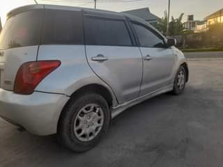 A picture of NALENGESHA IST KWA BEI POA MILION 6