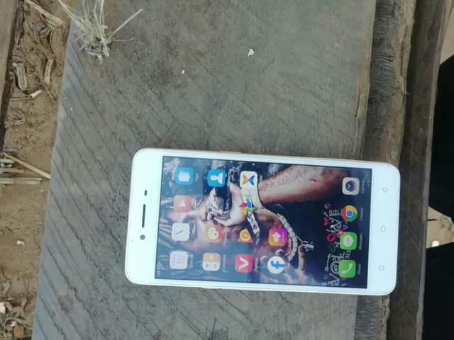 oppo