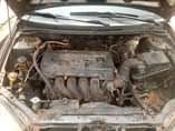 A picture of 2006 Toyota Corolla