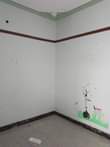 A picture of Double room at bulenga near main