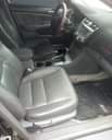 A picture of Honda Accord 2005 model