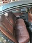 A picture of Very sharp Belgium grade 2009 Honda Accord a k a