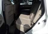A picture of Nissan Xtrai