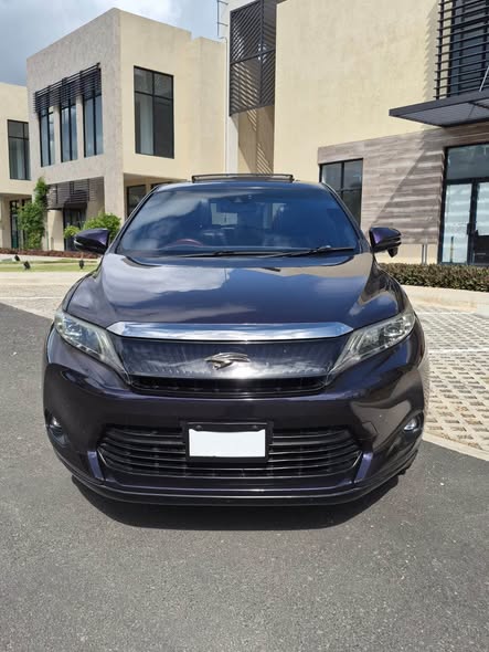 2015 cars