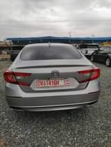 cars accra