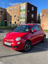 cars under 4000