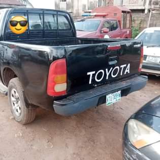 A picture of Car