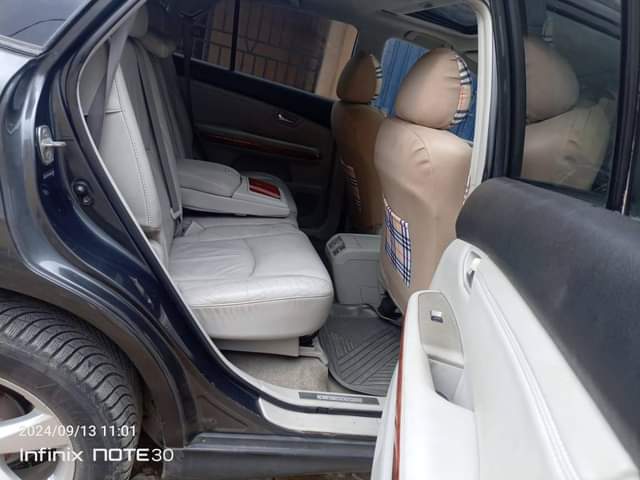 A picture of Cars