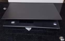 A picture of Dell core i3 laptop
