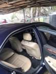 A picture of Sharp 2012 Mercedes Benz E350 Engine and Gear sound Ac