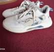 A picture of Men s casual shoes