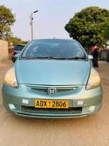 classifieds/cars honda