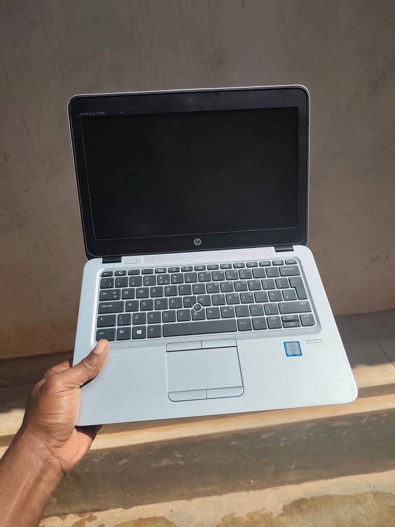 used laptops
