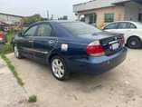 A picture of Toyota Camry first body first class fairly use 07039322246 I