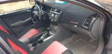 A picture of Honda Eod 2005 MODEL EVERYTHING INTACT GOING FOR 1.5M CALL