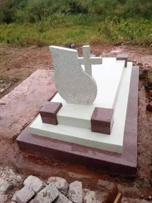 A picture of Terrazzo