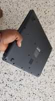 A picture of Acer Aspire 15