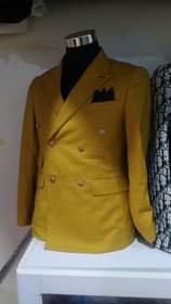 clothes