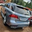 A picture of ML400 2013 130M
