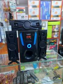 A picture of 135000shs EACH WOOFER BRAND NEW BOXED