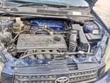 A picture of Toyota Rav 4