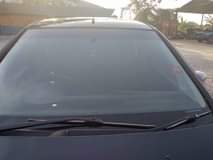 cars_under_600k