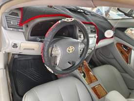 A picture of Extremely clean 2009 Camry XLE V6 Keyless