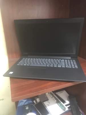 lenovo ideapad
