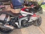 A picture of 2011 BMW MOTORCYCLE FOR SALE