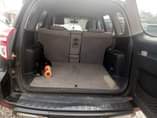 A picture of 2010 Rav4