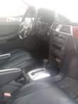 A picture of 2005 Chrysler Pacifica Neat