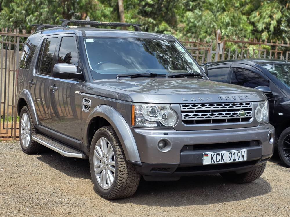 suv