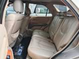 A picture of 2000 LEXUS RX300