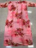 A picture of Printed kurtis