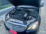 A picture of Distress sale this car must go this morning Mercedes C300