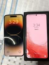 samsung 22