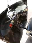 A picture of Bajaji Piaggio