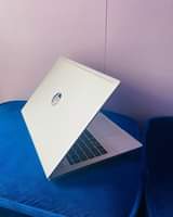 A picture of HP PROBOOK 450 G6