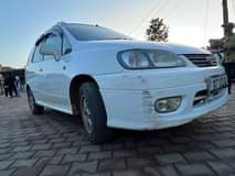 A picture of 0705627113 12m